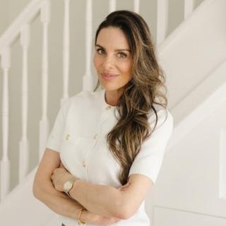 Natalie Fletcher