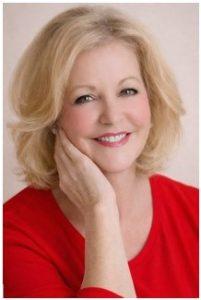 Jane Reynolds