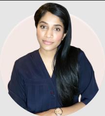 Dr. Uma Jeyanatham