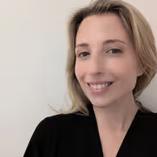 Jennifer McGeown