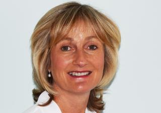 Liz Evans