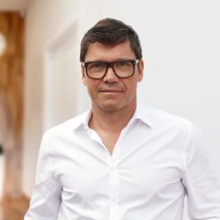 Armin Rau