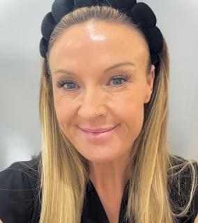 Debbie Furniss
