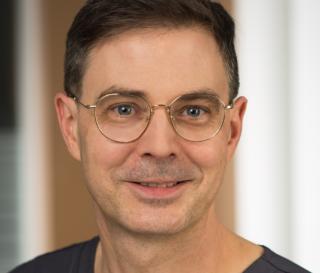 Armin Peters