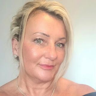 Sharon Green