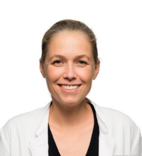 Annika Reinert