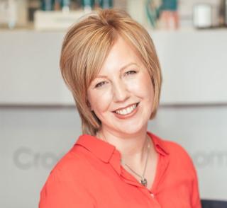 Sara Cheeney