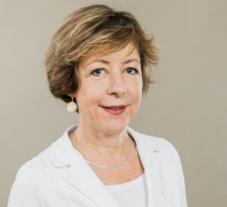 Annette Johanna Ko