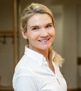 Anna Wilm