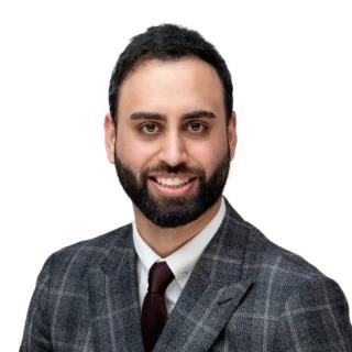 Dr. Ravi Brar