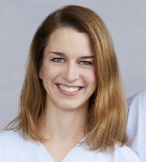 Anna Hoffmann