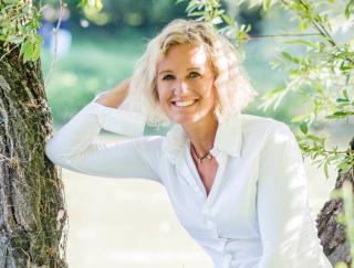 Angelika Schleicher
