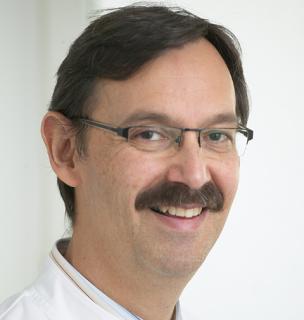 Andreas Richter