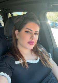 Shawen Azez