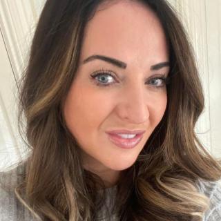 Sarah Hartigan