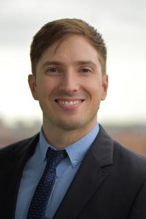 Gabriel Simon