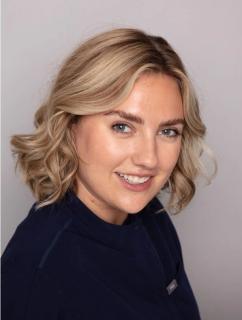 Katy Hardy