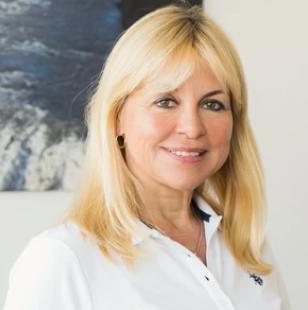Cigdem Gürel-Ilie