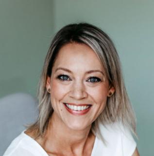 Michaela Zimmermann