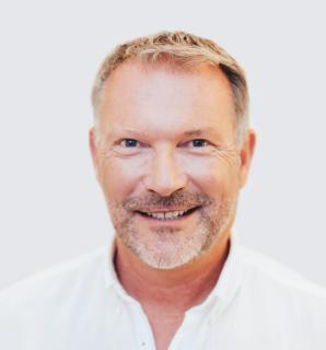 Christoph Schulte