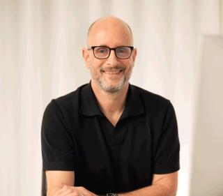 Christoph Czermak