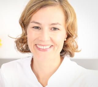 Helene Callenberg