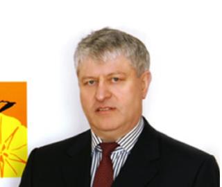 Botox Spezialist Hermann Rühl