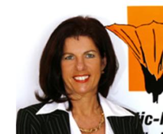 Botox Spezialist Margit Köhnlein-Rühl