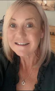 Claire Stenhouse