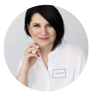 Brigitta Würfl