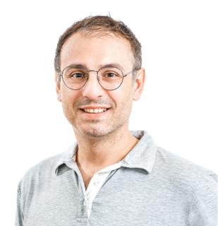 Antonio Cusenza