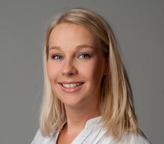 Annette Ulatowski