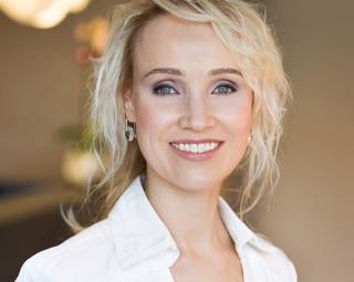 Anne-Katrin Quilitz