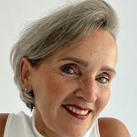 Anke Jacubasch