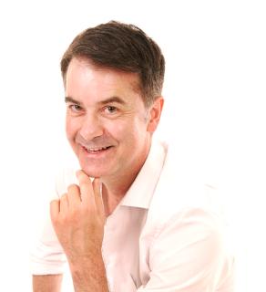 Andreas Hahn