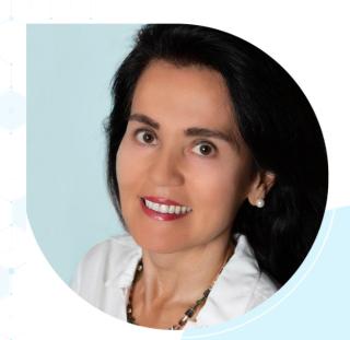 Ana Paula Freitag