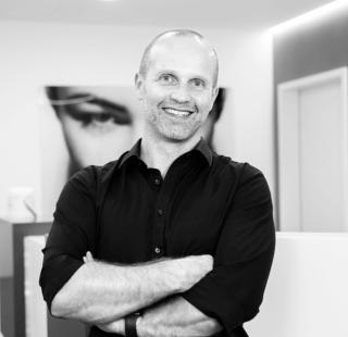 Alexander Eisenbrand