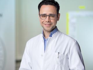 Syrus Karsai