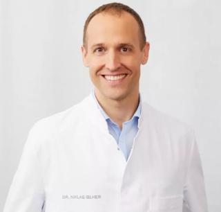 Niklas Iblher