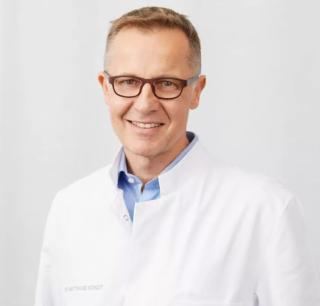 Matthias Voigt