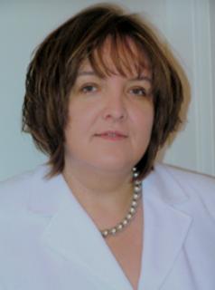 Zuzana Goergen