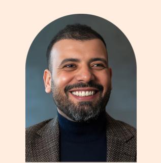Walid Eljabu