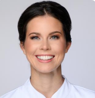 Vanessa Tessmann