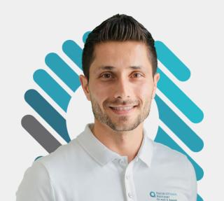 Anthony Arayesh