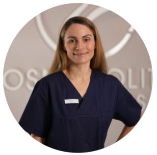 Sibylle Daseking