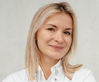 Gabriele Lehner