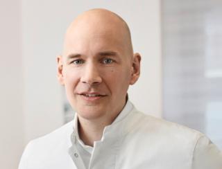 Ulf Dornseifer