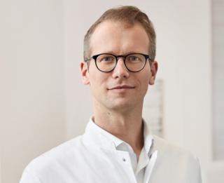 Michael Kimelman