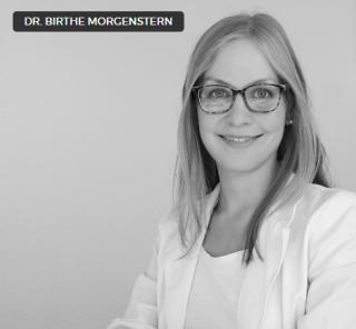 Birthe Morgenstern