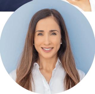 Yamila Coimbra